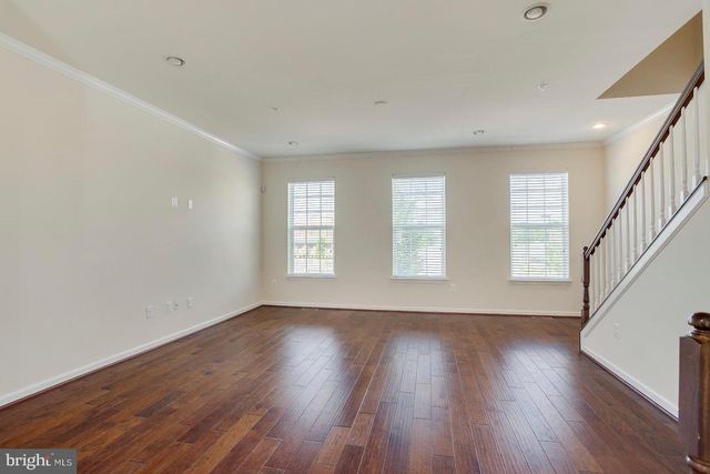 7045 BANBURY DR, Hanover, MD 21076