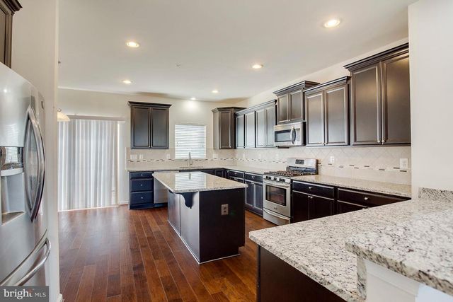 7045 BANBURY DR, Hanover, MD 21076