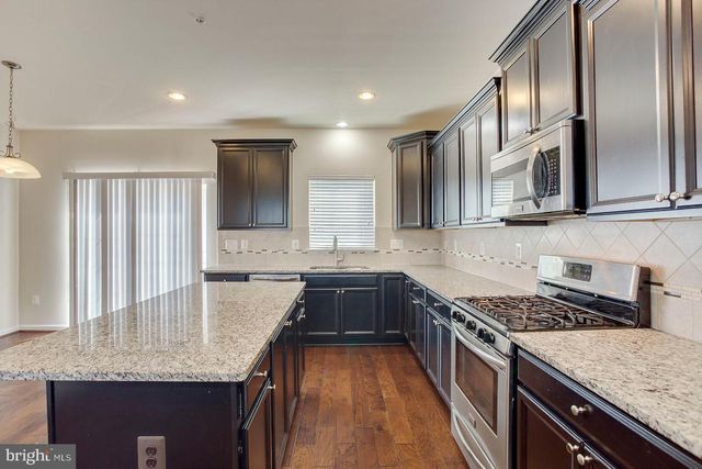 7045 BANBURY DR, Hanover, MD 21076