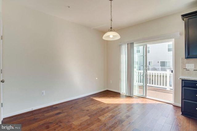 7045 BANBURY DR, Hanover, MD 21076