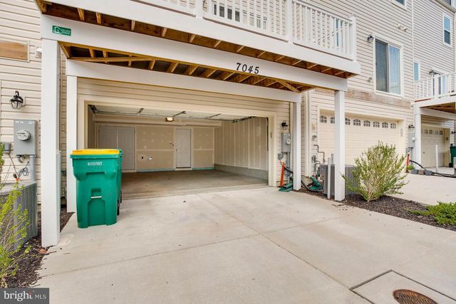 7045 BANBURY DR, Hanover, MD 21076