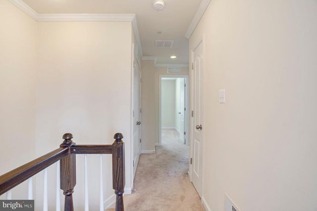 7045 BANBURY DR, Hanover, MD 21076