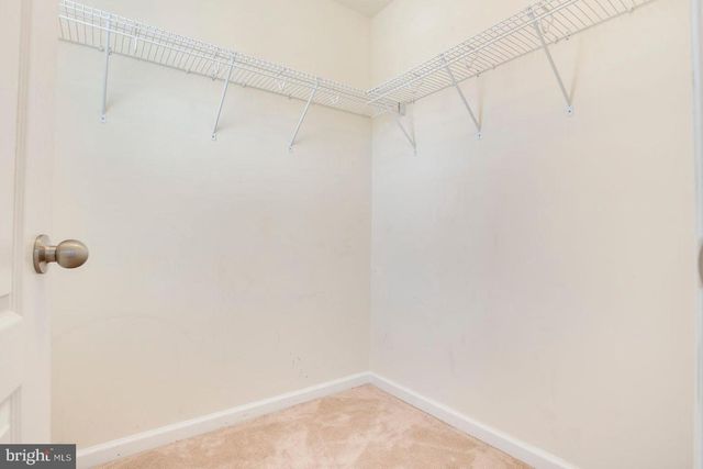 7045 BANBURY DR, Hanover, MD 21076