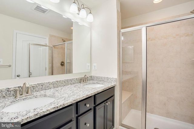 7045 BANBURY DR, Hanover, MD 21076