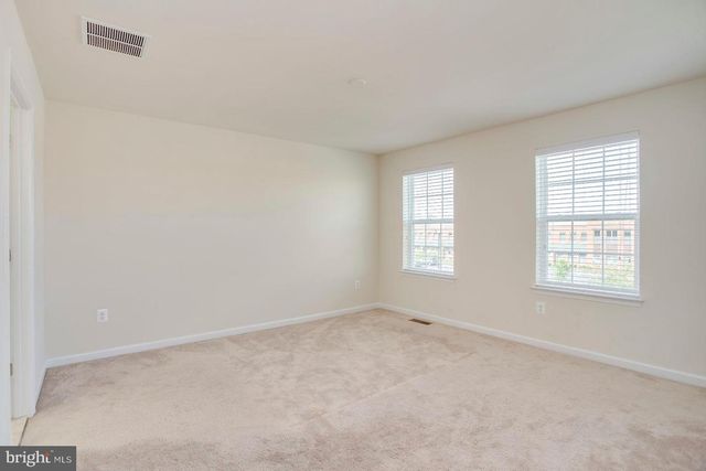 7045 BANBURY DR, Hanover, MD 21076