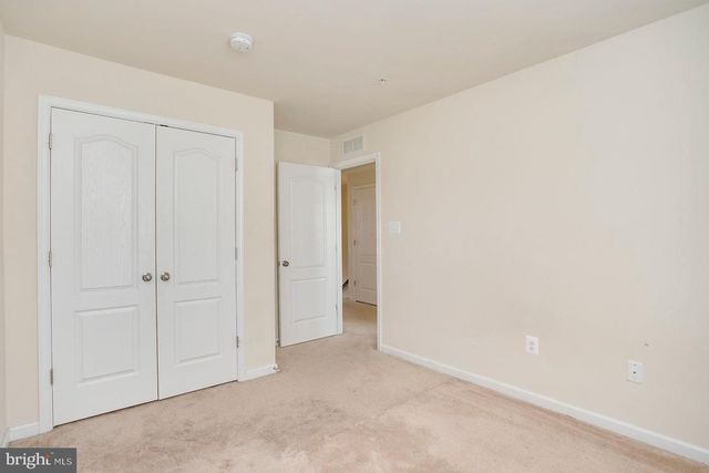 7045 BANBURY DR, Hanover, MD 21076