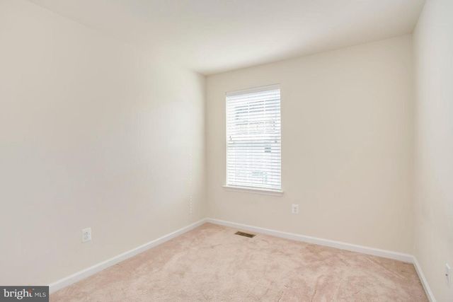 7045 BANBURY DR, Hanover, MD 21076