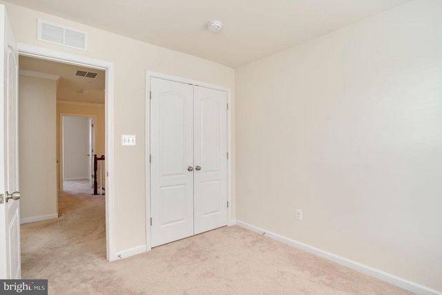 7045 BANBURY DR, Hanover, MD 21076