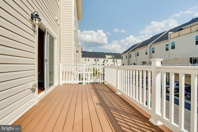 7045 BANBURY DR, Hanover, MD 21076