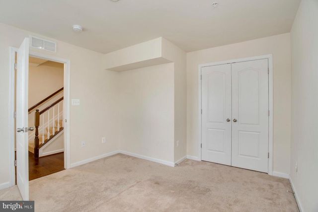 7045 BANBURY DR, Hanover, MD 21076