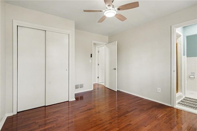 3055 Orbit Circle, Ellenwood, GA 30294