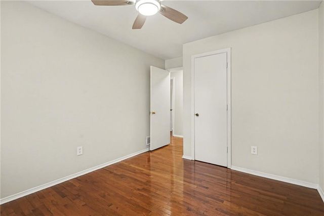 3055 Orbit Circle, Ellenwood, GA 30294