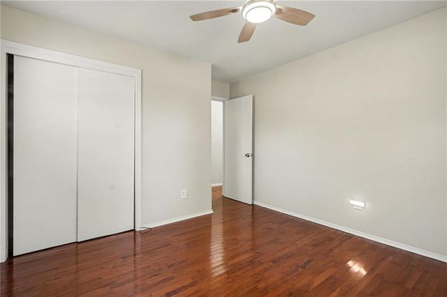 3055 Orbit Circle, Ellenwood, GA 30294