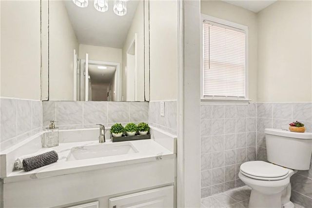 3055 Orbit Circle, Ellenwood, GA 30294