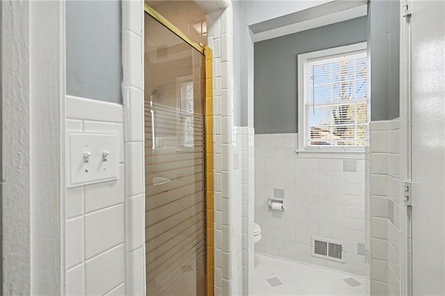 3055 Orbit Circle, Ellenwood, GA 30294