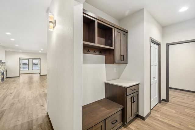 3165 66th Avenue S, Fargo, ND 58104