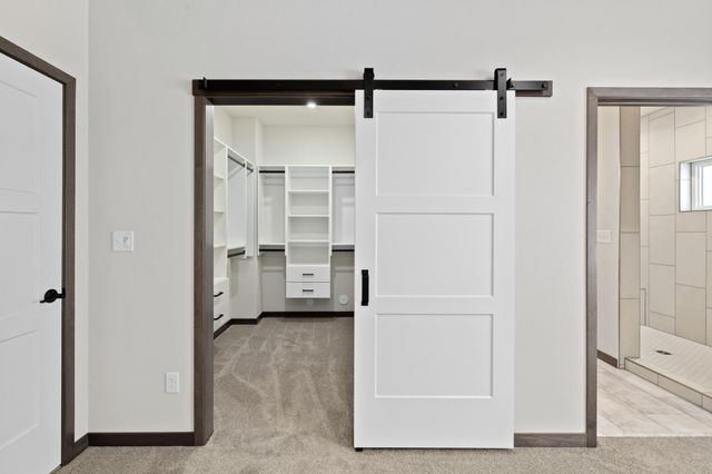 3165 66th Avenue S, Fargo, ND 58104