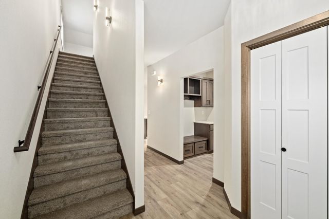 3165 66th Avenue S, Fargo, ND 58104