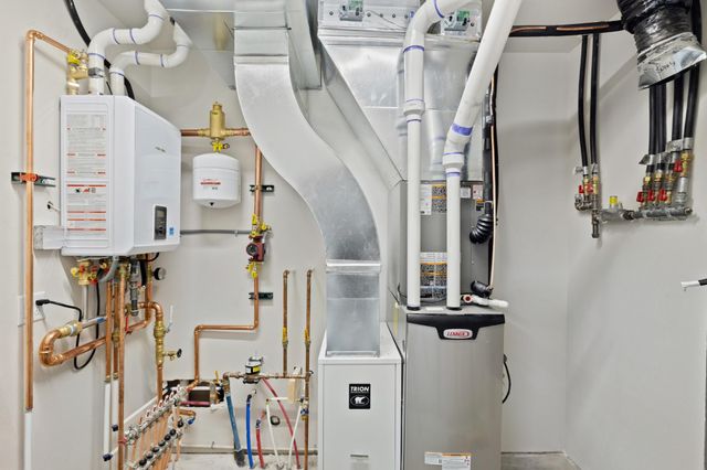 3165 66th Avenue S, Fargo, ND 58104