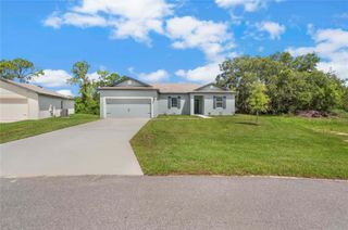 380 AMBERJACK COURT, Poinciana, FL 34759