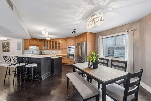 121 Washington Avenue S 701, Minneapolis, MN 55401
