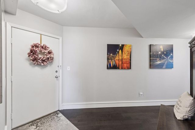 121 Washington Avenue S 701, Minneapolis, MN 55401