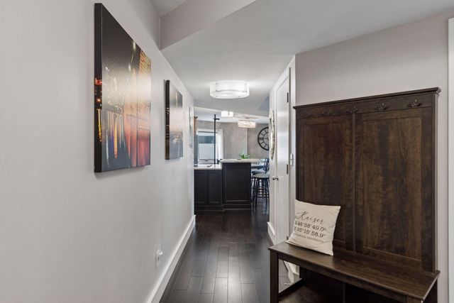 121 Washington Avenue S 701, Minneapolis, MN 55401