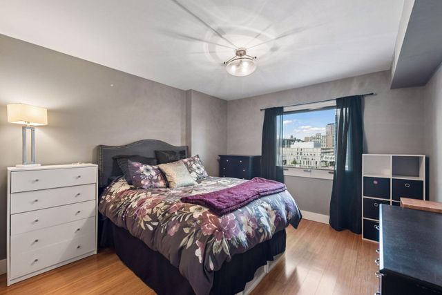 121 Washington Avenue S 701, Minneapolis, MN 55401