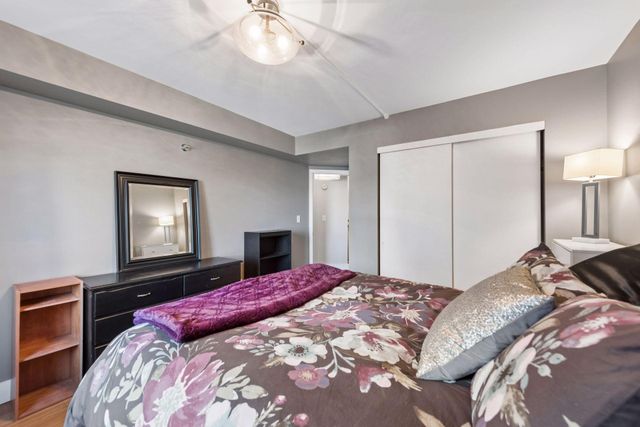 121 Washington Avenue S 701, Minneapolis, MN 55401