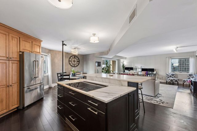 121 Washington Avenue S 701, Minneapolis, MN 55401
