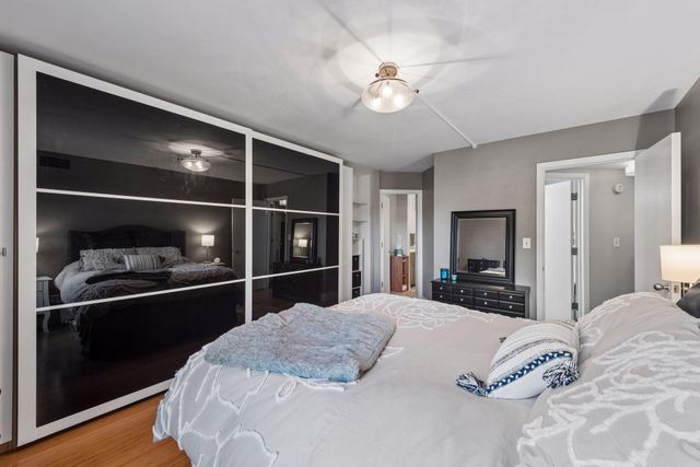 121 Washington Avenue S 701, Minneapolis, MN 55401