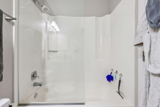 121 Washington Avenue S 701, Minneapolis, MN 55401