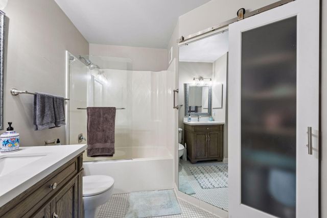 121 Washington Avenue S 701, Minneapolis, MN 55401