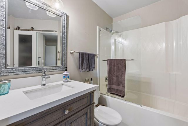121 Washington Avenue S 701, Minneapolis, MN 55401