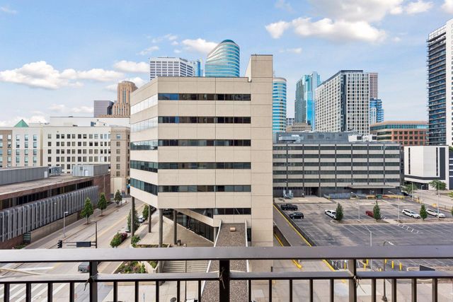 121 Washington Avenue S 701, Minneapolis, MN 55401