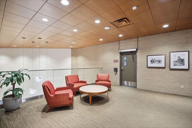 121 Washington Avenue S 701, Minneapolis, MN 55401