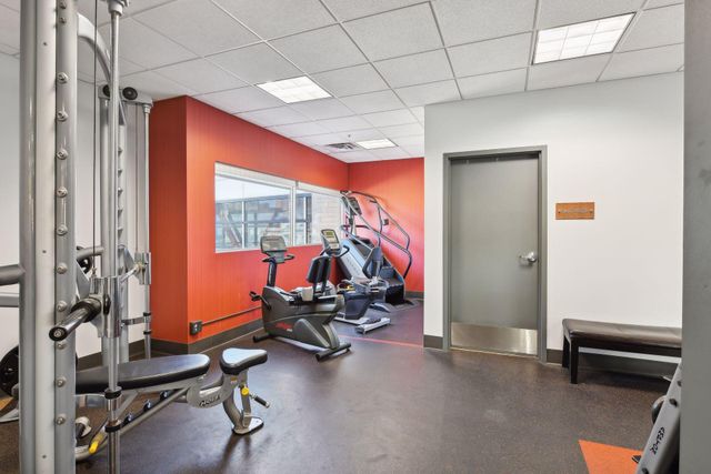 121 Washington Avenue S 701, Minneapolis, MN 55401
