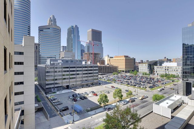 121 Washington Avenue S 701, Minneapolis, MN 55401