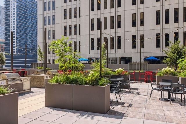 121 Washington Avenue S 701, Minneapolis, MN 55401