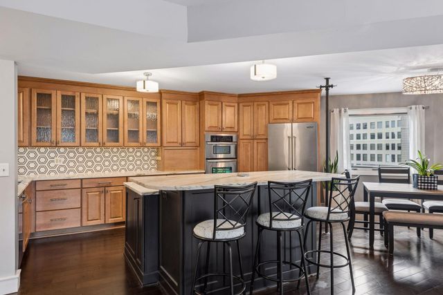 121 Washington Avenue S 701, Minneapolis, MN 55401