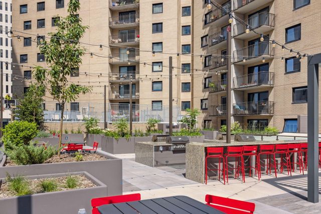 121 Washington Avenue S 701, Minneapolis, MN 55401