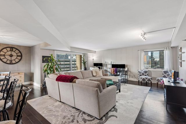 121 Washington Avenue S 701, Minneapolis, MN 55401