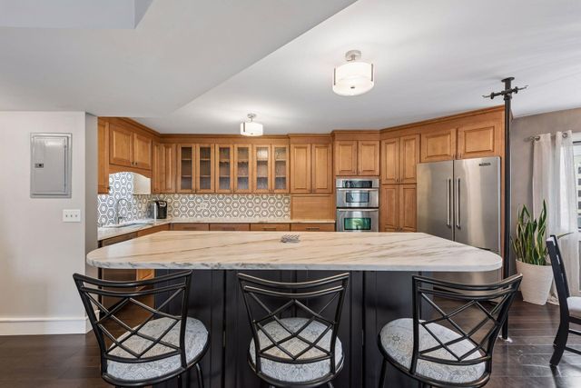 121 Washington Avenue S 701, Minneapolis, MN 55401