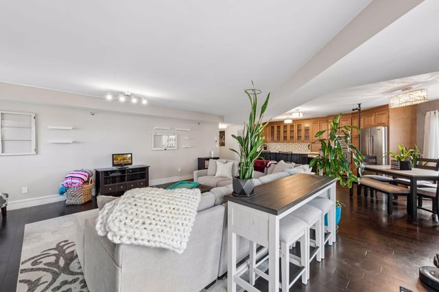 121 Washington Avenue S 701, Minneapolis, MN 55401