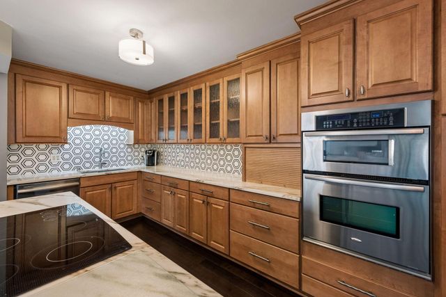121 Washington Avenue S 701, Minneapolis, MN 55401