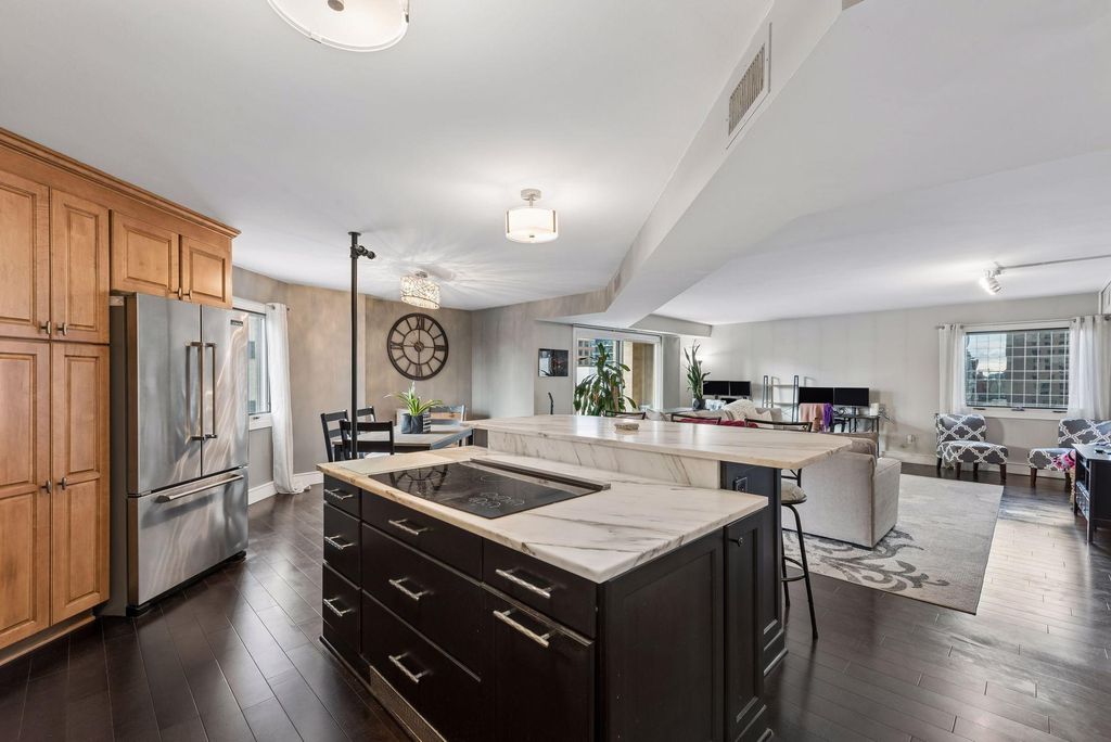 121 Washington Avenue S 701, Minneapolis, MN 55401 — photo 2