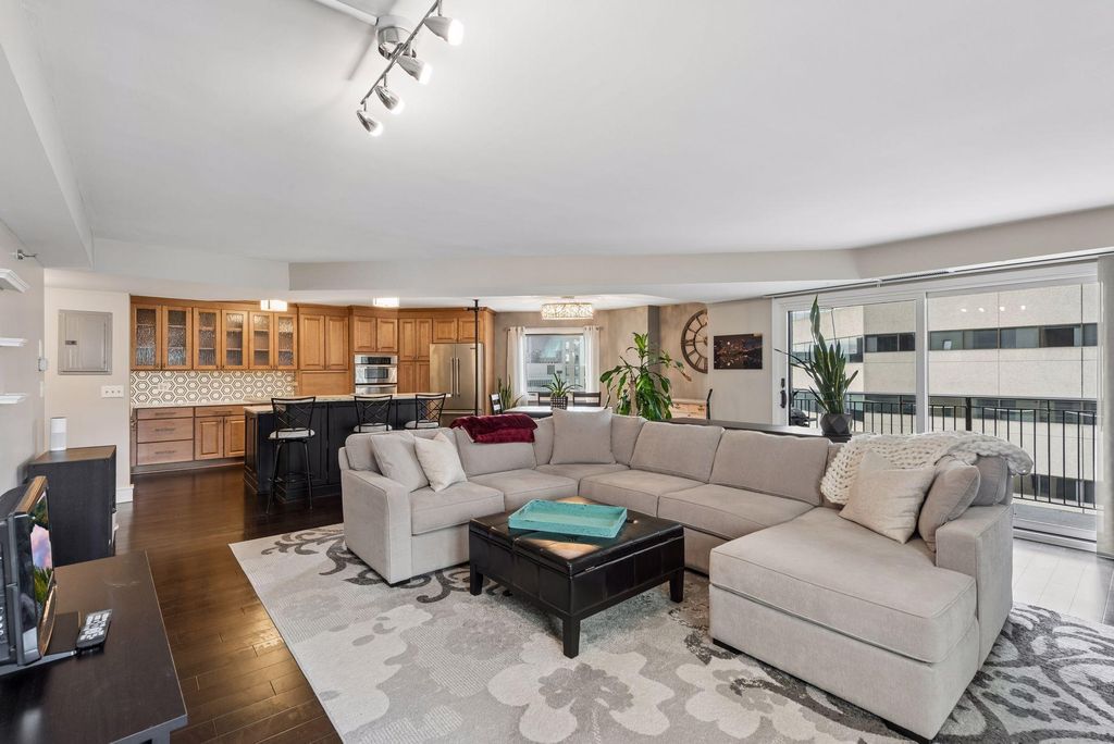 121 Washington Avenue S 701, Minneapolis, MN 55401 — photo 3