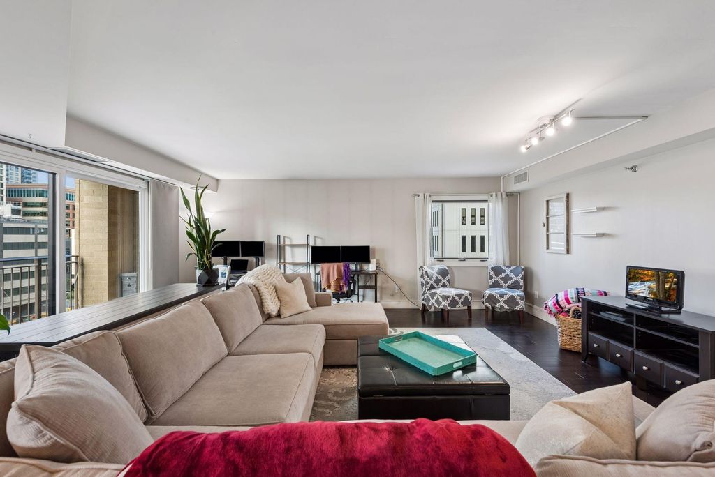 121 Washington Avenue S 701, Minneapolis, MN 55401 — photo 4