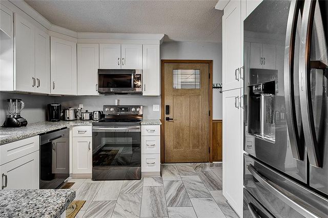 308 W Beasley Street, Asheboro, NC 27203