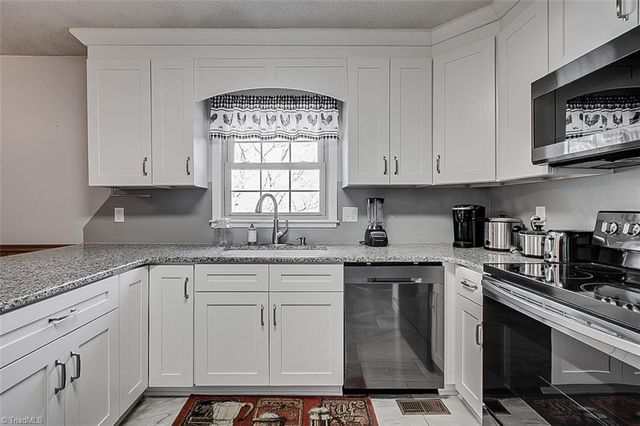 308 W Beasley Street, Asheboro, NC 27203